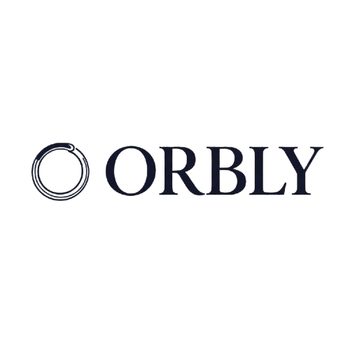 Orbly